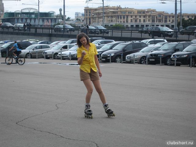 47844_215121936.jpg